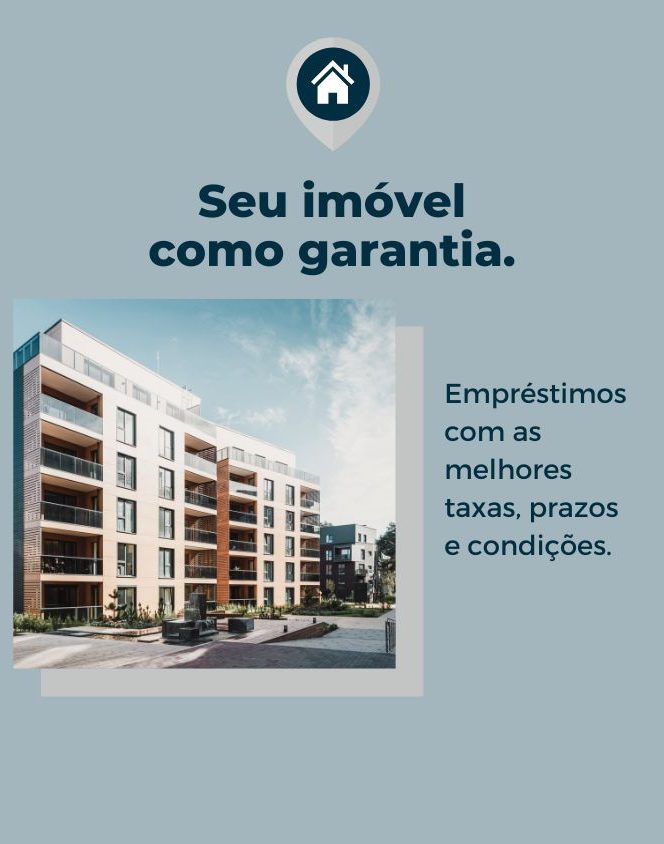 credito-com-garantia-de-imovel Crédito com garantia de imóvel