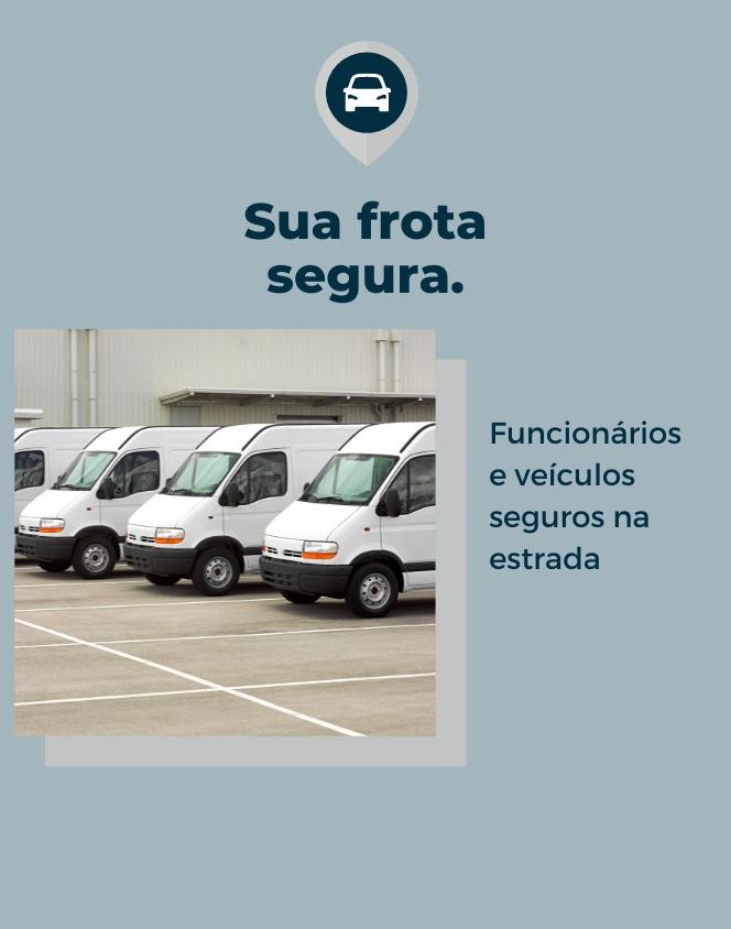seguro-automovel-frota Seguro automóvel frota